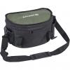  Thermo-Rucksack 