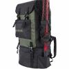  Thermo-Rucksack 