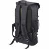 Thermo-Rucksack 