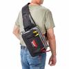  Shoulder bag sling bag 