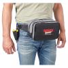  Bum bag 