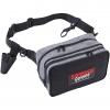  Bum bag 