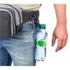  Bauchtasche 