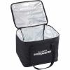  Cool Bag XL 