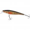  Hechtschrecke (Natural Pike) 