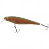  Hechtschrecke/Pike Grasshopper (Motoroil) 
