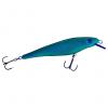  Hechtschrecke/Pike Grasshopper (Motoroil) 