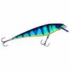  Hechtschrecke (Fire Shark) 