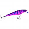  Hechtschrecke/Pike Grasshopper (Pink Tiger) 