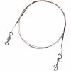  1x7 Rig mit Schnellwechsel-Clip 