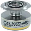 WFT Catbuster 30000 