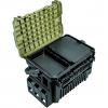  Multi Funktions Box VS-7090N 