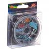  Trout Mono Black 