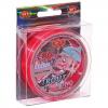 WFT Trout Mono Orange 