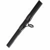 Spinning rod Pro Staff Baitcast Baitcast