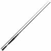  Spinnrute Pro Staff Baitcast Baitcast