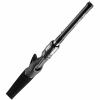  Spinning rod Pro Staff Baitcast Baitcast