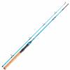  Ninja X Kids 160 cm, blau Kids