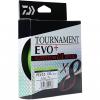 Daiwa Tournament X8 Braid 