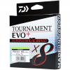 Daiwa Tournament X8 Braid 