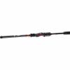  Raubfischrute Ninja EXT Spin Spin