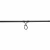 Daiwa Raubfischrute Ninja X Mobile Spin Mobile Spin