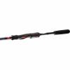 Daiwa Raubfischrute Ninja X Mobile Spin Mobile Spin