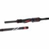  Predator rod Ninja X-Compact Spin X-Compact Spin