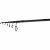  Predator rod Ninja X-Compact Spin X-Compact Spin