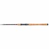  Raubfischruten Ninja X Tele Spin Spin