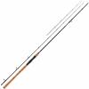 Daiwa Feederrute Ninja X Stalker Feeder Stalker Feeder