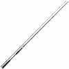 Daiwa Raubfischrute Exceler Spin Spin