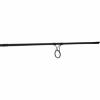 Daiwa Raubfischrute Exceler Spin Spin