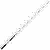 Daiwa Raubfischrute Exceler Solidtip Spin Solidtip Spin