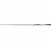 Daiwa Raubfischrute Exceler Jiggerspin Jiggerspin