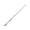 Daiwa Raubfischrute Exceler Jiggerspin Jiggerspin
