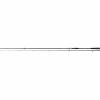  Predator rods Exceler Sea Trout Sea Trout
