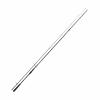  Predator rods Exceler Sea Trout Sea Trout