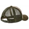  Mesh Cap 
