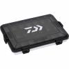 Daiwa D-Box SS Tackle System 