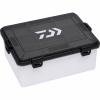 Daiwa D-Box SS Tackle System 