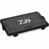 Daiwa D-Box SS Tackle System 