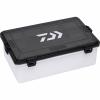 Daiwa D-Box SS Tackle System 