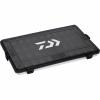 Daiwa D-Box SS Tackle System