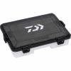  D-Box SR Tackle System 