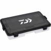  D-Box SR Tackle System 