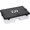  D-Box SR Tackle System 
