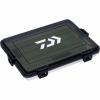  D-Box SSU Tackle System 