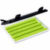  D-Box SSU Tackle System 