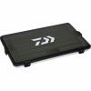  D-Box SSU Tackle System 